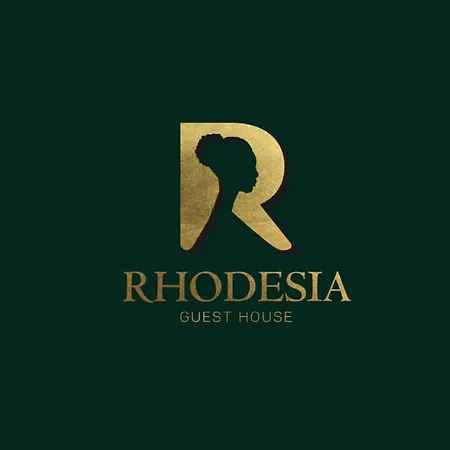 Rhodesia *